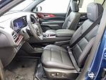 2025 Chevrolet Traverse AWD SUV for sale #55129 - photo 8