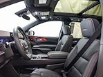 2025 Chevrolet Traverse AWD SUV for sale #55129 - photo 9
