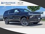 2025 Chevrolet Suburban 4WD SUV for sale #55130 - photo 1