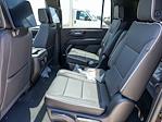 2025 Chevrolet Suburban 4WD SUV for sale #55130 - photo 10