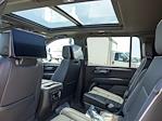 2025 Chevrolet Suburban 4WD SUV for sale #55130 - photo 11