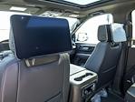 2025 Chevrolet Suburban 4WD SUV for sale #55130 - photo 12