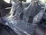 2025 Chevrolet Suburban 4WD SUV for sale #55130 - photo 13
