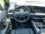 2025 Chevrolet Suburban 4WD SUV for sale #55130 - photo 14