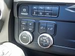 2025 Chevrolet Suburban 4WD SUV for sale #55130 - photo 15
