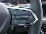 2025 Chevrolet Suburban 4WD SUV for sale #55130 - photo 17