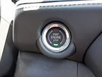 2025 Chevrolet Suburban 4WD SUV for sale #55130 - photo 19