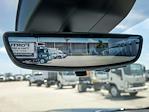 2025 Chevrolet Suburban 4WD SUV for sale #55130 - photo 20