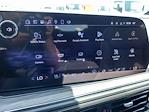 2025 Chevrolet Suburban 4WD SUV for sale #55130 - photo 21