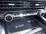 2025 Chevrolet Suburban 4WD SUV for sale #55130 - photo 25