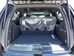 2025 Chevrolet Suburban 4WD SUV for sale #55130 - photo 27