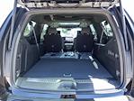 2025 Chevrolet Suburban 4WD SUV for sale #55130 - photo 28