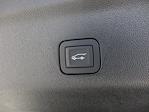 2025 Chevrolet Suburban 4WD SUV for sale #55130 - photo 29