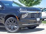 2025 Chevrolet Suburban 4WD SUV for sale #55130 - photo 3