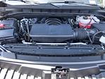 2025 Chevrolet Suburban 4WD SUV for sale #55130 - photo 30