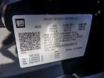 2025 Chevrolet Suburban 4WD SUV for sale #55130 - photo 31