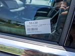2025 Chevrolet Suburban 4WD SUV for sale #55130 - photo 32