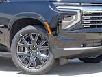 2025 Chevrolet Suburban 4WD SUV for sale #55130 - photo 4