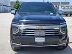 2025 Chevrolet Suburban 4WD SUV for sale #55130 - photo 5