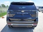 2025 Chevrolet Suburban 4WD SUV for sale #55130 - photo 6