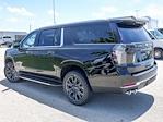 2025 Chevrolet Suburban 4WD SUV for sale #55130 - photo 7