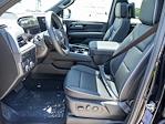 2025 Chevrolet Suburban 4WD SUV for sale #55130 - photo 8
