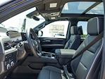 2025 Chevrolet Suburban 4WD SUV for sale #55130 - photo 9