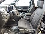 2025 Chevrolet Colorado Crew Cab 4x4 Pickup for sale #55131 - photo 10