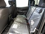 2025 Chevrolet Colorado Crew Cab 4x4 Pickup for sale #55131 - photo 11