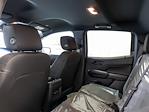 2025 Chevrolet Colorado Crew Cab 4x4 Pickup for sale #55131 - photo 12