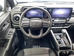 2025 Chevrolet Colorado Crew Cab 4x4 Pickup for sale #55131 - photo 13
