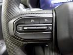 2025 Chevrolet Colorado Crew Cab 4x4 Pickup for sale #55131 - photo 14