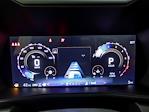 2025 Chevrolet Colorado Crew Cab 4x4 Pickup for sale #55131 - photo 16