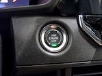 2025 Chevrolet Colorado Crew Cab 4x4 Pickup for sale #55131 - photo 17
