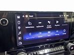 2025 Chevrolet Colorado Crew Cab 4x4 Pickup for sale #55131 - photo 18