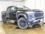 2025 Chevrolet Colorado Crew Cab 4x4 Pickup for sale #55131 - photo 3
