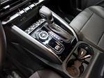 2025 Chevrolet Colorado Crew Cab 4x4 Pickup for sale #55131 - photo 22