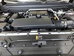 2025 Chevrolet Colorado Crew Cab 4x4 Pickup for sale #55131 - photo 23