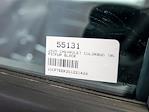 2025 Chevrolet Colorado Crew Cab 4x4 Pickup for sale #55131 - photo 25
