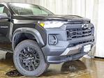 2025 Chevrolet Colorado Crew Cab 4x4 Pickup for sale #55131 - photo 4