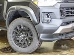 2025 Chevrolet Colorado Crew Cab 4x4 Pickup for sale #55131 - photo 5