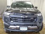 2025 Chevrolet Colorado Crew Cab 4x4 Pickup for sale #55131 - photo 6
