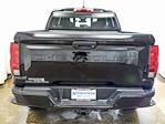 2025 Chevrolet Colorado Crew Cab 4x4 Pickup for sale #55131 - photo 7