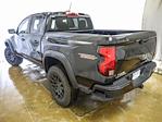 2025 Chevrolet Colorado Crew Cab 4x4 Pickup for sale #55131 - photo 2