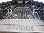 2025 Chevrolet Colorado Crew Cab 4x4 Pickup for sale #55131 - photo 8
