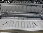 2025 Chevrolet Colorado Crew Cab 4x4 Pickup for sale #55131 - photo 9