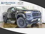 2025 Chevrolet Colorado Crew Cab 4x4 Pickup for sale #55132 - photo 1
