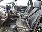 2025 Chevrolet Colorado Crew Cab 4x4 Pickup for sale #55132 - photo 10