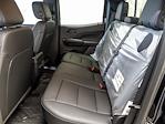 2025 Chevrolet Colorado Crew Cab 4x4 Pickup for sale #55132 - photo 11