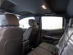 2025 Chevrolet Colorado Crew Cab 4x4 Pickup for sale #55132 - photo 12